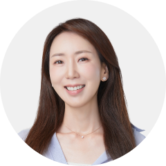 글로리아 선생님