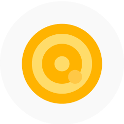 혜택 03: 콴다 코인 & 프리미엄 혜택 제공